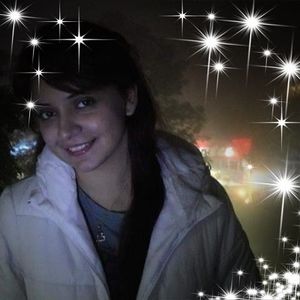 Meet your Posher, Seemab